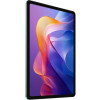 ПЛАНШЕТ XIAOMI REDMI PAD 2 8/256GB WI-FI MINT GREEN (VHU5897EU) 6