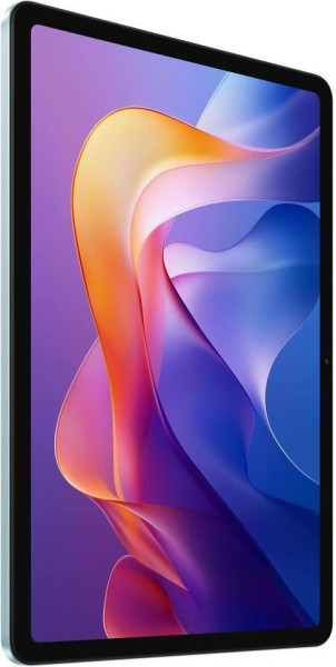 ПЛАНШЕТ XIAOMI REDMI PAD 2 8/256GB WI-FI MINT GREEN (VHU5897EU) 6