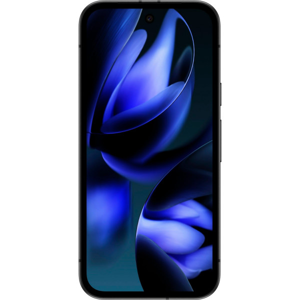 Смартфон Google Pixel 9A 8/256GB Obsidian (Global) купити, ціна та
