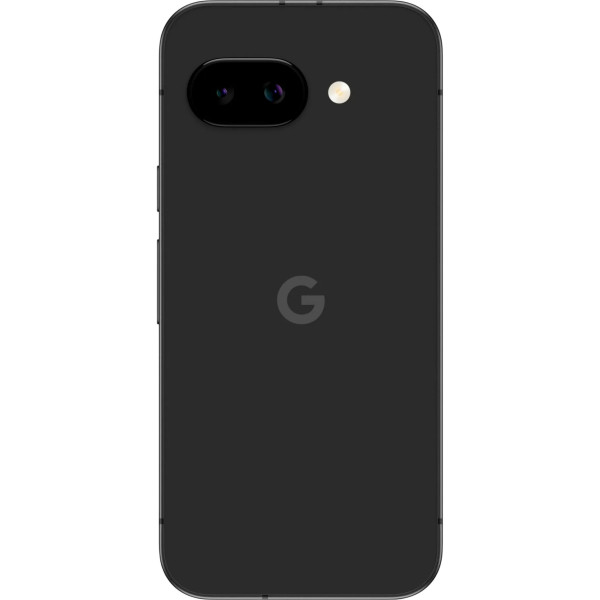 スマートフォン本体 Google Pixel 9a 256GB(pixel9a 256) Смартфон Google Pixel 9a 128GB Obsidian купити за 20499 грн.