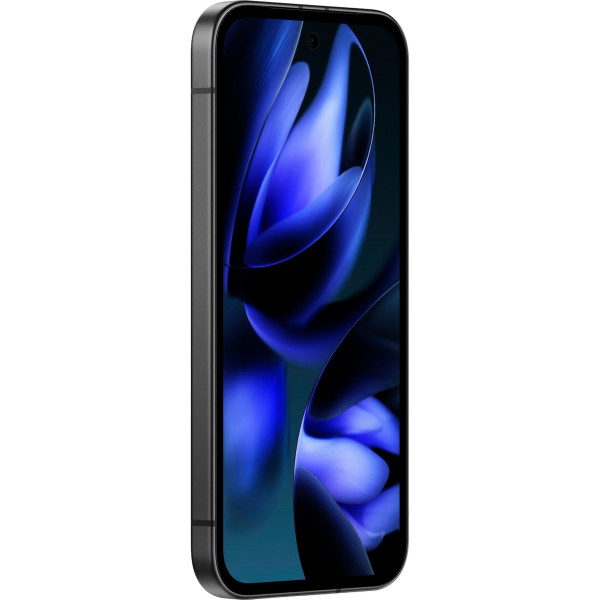 Смартфон Google Pixel 9A 8/256GB Obsidian (Global) купити, ціна та