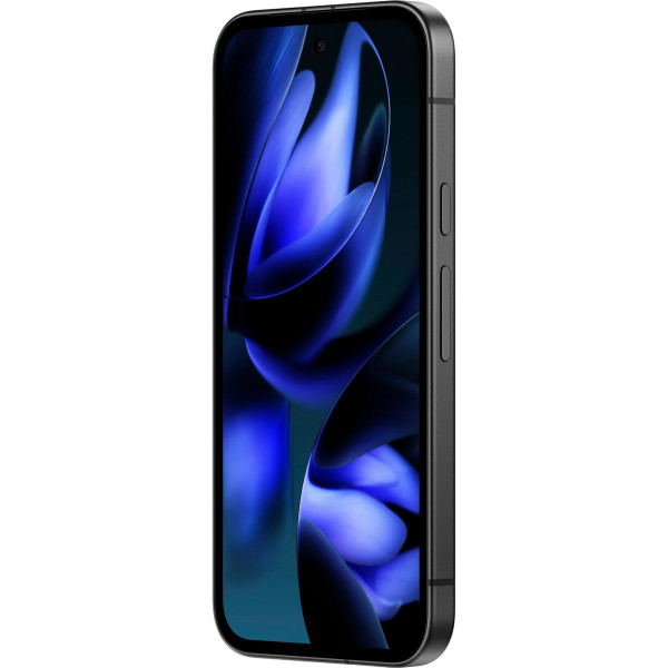 Смартфон Google Pixel 9A 8/256GB Obsidian (Global) купити, ціна та