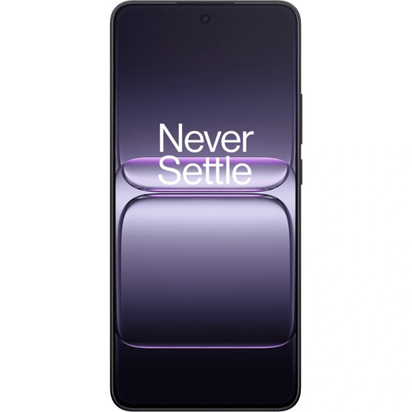 Смартфон OnePlus Ace 5 Racing 12/256GB Black CN купити, ціна та