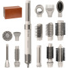 СТАЙЛЕР CECOTEC BAMBA CERAMICCARE 14IN1 AIRGLAM CHAMPAGNE (CCTC-00252) 0