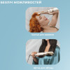 СТАЙЛЕР CECOTEC BAMBA CERAMICCARE 14IN1 AIRGLAM CHAMPAGNE (CCTC-00252) 12