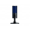 МИКРОФОН RAZER SEIREN X PS4 BLUE 3