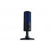 МИКРОФОН RAZER SEIREN X PS4 BLUE 9