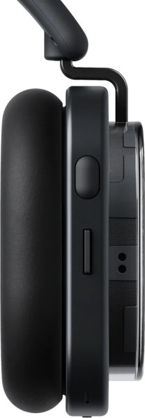 Накладні навушники Nothing Headphone (1) Black купити, ціна та