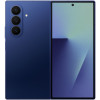 СМАРТФОН SAMSUNG GALAXY FOLD 7 5G F966 16/1TB BLUE SHADOW (SM-F966BDBNSEK) 0