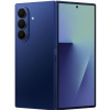 СМАРТФОН SAMSUNG GALAXY FOLD 7 5G F966 16/1TB BLUE SHADOW (SM-F966BDBNSEK) 1