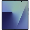 СМАРТФОН SAMSUNG GALAXY FOLD 7 5G F966 16/1TB BLUE SHADOW (SM-F966BDBNSEK) 2