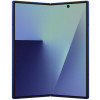 СМАРТФОН SAMSUNG GALAXY FOLD 7 5G F966 16/1TB BLUE SHADOW (SM-F966BDBNSEK) 3