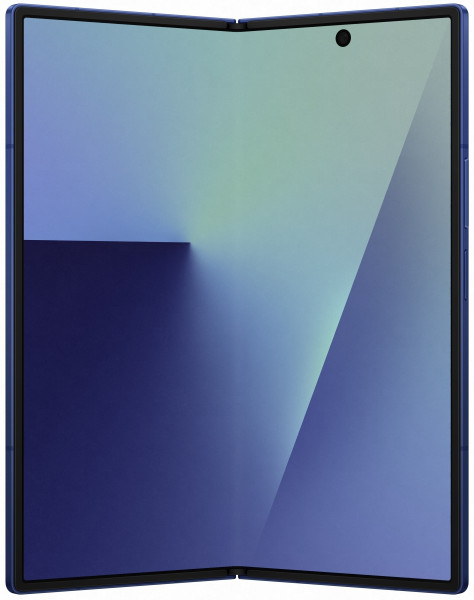 СМАРТФОН SAMSUNG GALAXY FOLD 7 5G F966 16/1TB BLUE SHADOW (SM-F966BDBNSEK) 3