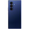 СМАРТФОН SAMSUNG GALAXY FOLD 7 5G F966 16/1TB BLUE SHADOW (SM-F966BDBNSEK) 5