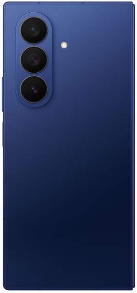 СМАРТФОН SAMSUNG GALAXY FOLD 7 5G F966 16/1TB BLUE SHADOW (SM-F966BDBNSEK) 5