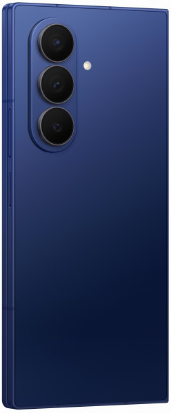 СМАРТФОН SAMSUNG GALAXY FOLD 7 5G F966 16/1TB BLUE SHADOW (SM-F966BDBNSEK) 6