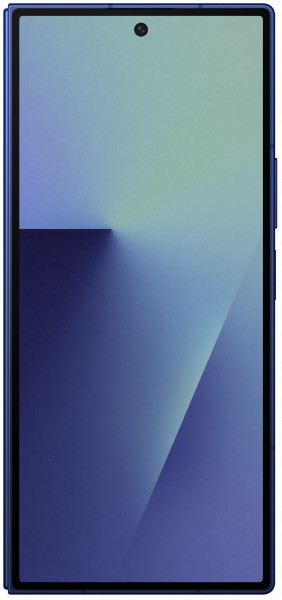 СМАРТФОН SAMSUNG GALAXY FOLD 7 5G F966 16/1TB BLUE SHADOW (SM-F966BDBNSEK) 7