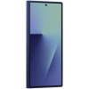 СМАРТФОН SAMSUNG GALAXY FOLD 7 5G F966 16/1TB BLUE SHADOW (SM-F966BDBNSEK) 8