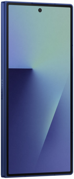 СМАРТФОН SAMSUNG GALAXY FOLD 7 5G F966 16/1TB BLUE SHADOW (SM-F966BDBNSEK) 8