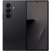 СМАРТФОН SAMSUNG GALAXY FOLD 7 5G F966 12/512GB JET BLACK (SM-F966BZKCSEK) 0