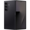 СМАРТФОН SAMSUNG GALAXY FOLD 7 5G F966 12/512GB JET BLACK (SM-F966BZKCSEK) 1
