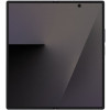 СМАРТФОН SAMSUNG GALAXY FOLD 7 5G F966 12/512GB JET BLACK (SM-F966BZKCSEK) 2