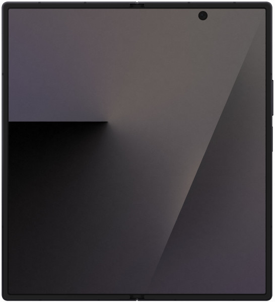 СМАРТФОН SAMSUNG GALAXY FOLD 7 5G F966 12/512GB JET BLACK (SM-F966BZKCSEK) 2