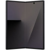 СМАРТФОН SAMSUNG GALAXY FOLD 7 5G F966 12/512GB JET BLACK (SM-F966BZKCSEK) 3