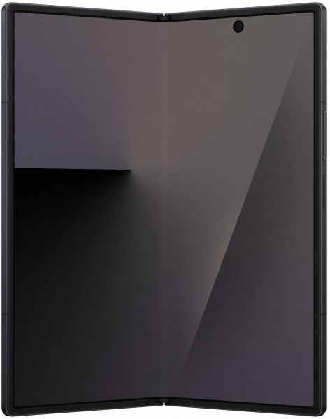 СМАРТФОН SAMSUNG GALAXY FOLD 7 5G F966 12/512GB JET BLACK (SM-F966BZKCSEK) 3