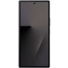 СМАРТФОН SAMSUNG GALAXY FOLD 7 5G F966 12/512GB JET BLACK (SM-F966BZKCSEK) 4
