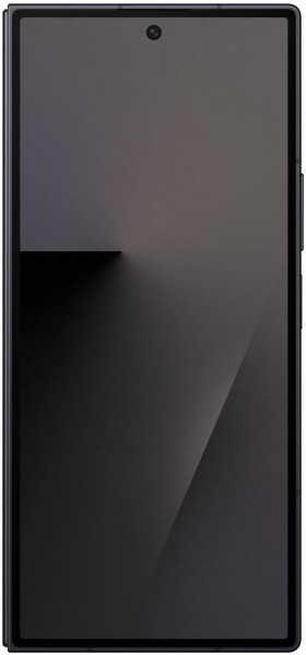 СМАРТФОН SAMSUNG GALAXY FOLD 7 5G F966 12/512GB JET BLACK (SM-F966BZKCSEK) 4