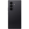 СМАРТФОН SAMSUNG GALAXY FOLD 7 5G F966 12/512GB JET BLACK (SM-F966BZKCSEK) 5