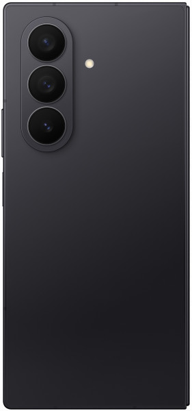 СМАРТФОН SAMSUNG GALAXY FOLD 7 5G F966 12/512GB JET BLACK (SM-F966BZKCSEK) 5