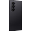 СМАРТФОН SAMSUNG GALAXY FOLD 7 5G F966 12/512GB JET BLACK (SM-F966BZKCSEK) 6