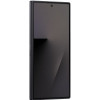 СМАРТФОН SAMSUNG GALAXY FOLD 7 5G F966 12/512GB JET BLACK (SM-F966BZKCSEK) 7