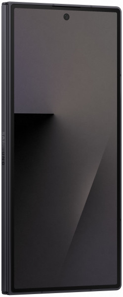 СМАРТФОН SAMSUNG GALAXY FOLD 7 5G F966 12/512GB JET BLACK (SM-F966BZKCSEK) 7