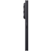 СМАРТФОН SAMSUNG GALAXY FOLD 7 5G F966 12/512GB JET BLACK (SM-F966BZKCSEK) 8