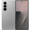 СМАРТФОН SAMSUNG GALAXY FOLD 7 5G F966 12/512GB SILVER SHADOW (SM-F966BZSCSEK) 0