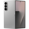 СМАРТФОН SAMSUNG GALAXY FOLD 7 5G F966 12/512GB SILVER SHADOW (SM-F966BZSCSEK) 1
