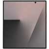 СМАРТФОН SAMSUNG GALAXY FOLD 7 5G F966 12/512GB SILVER SHADOW (SM-F966BZSCSEK) 2