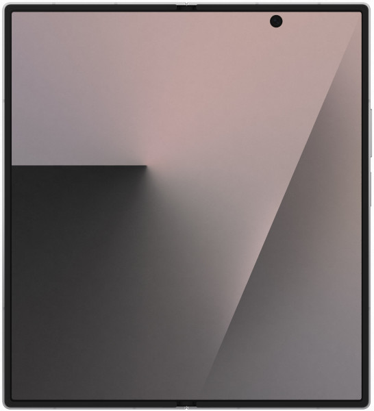 СМАРТФОН SAMSUNG GALAXY FOLD 7 5G F966 12/512GB SILVER SHADOW (SM-F966BZSCSEK) 2