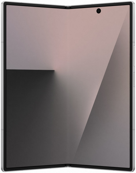 СМАРТФОН SAMSUNG GALAXY FOLD 7 5G F966 12/512GB SILVER SHADOW (SM-F966BZSCSEK) 3