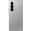 СМАРТФОН SAMSUNG GALAXY FOLD 7 5G F966 12/512GB SILVER SHADOW (SM-F966BZSCSEK) 5