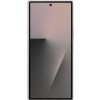 СМАРТФОН SAMSUNG GALAXY FOLD 7 5G F966 12/512GB SILVER SHADOW (SM-F966BZSCSEK) 7