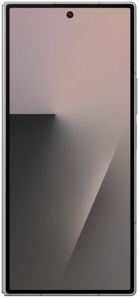 СМАРТФОН SAMSUNG GALAXY FOLD 7 5G F966 12/512GB SILVER SHADOW (SM-F966BZSCSEK) 7