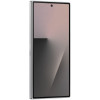 СМАРТФОН SAMSUNG GALAXY FOLD 7 5G F966 12/512GB SILVER SHADOW (SM-F966BZSCSEK) 8