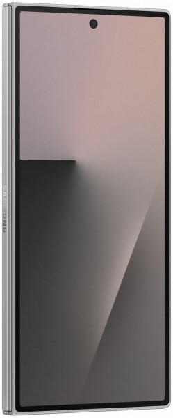 СМАРТФОН SAMSUNG GALAXY FOLD 7 5G F966 12/512GB SILVER SHADOW (SM-F966BZSCSEK) 8