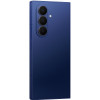 СМАРТФОН SAMSUNG GALAXY FOLD 7 5G F966 12/256GB BLUE SHADOW (SM-F966BDBBSEK) 6