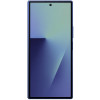 СМАРТФОН SAMSUNG GALAXY FOLD 7 5G F966 12/256GB BLUE SHADOW (SM-F966BDBBSEK) 7