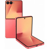 СМАРТФОН SAMSUNG GALAXY FLIP 7 5G F766 12/512GB CORALRED (SM-F766BZRHSEK) 0